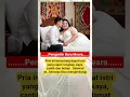 Download Lagu Pengantin Baru Mesra #viralvideo #wedding #wedding
