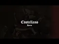 [FREE] Pop Smoke x Lloyd Banks type beat "Harm" | Eastcoast beat