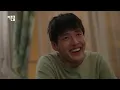 [MV] 이수현 - Stand By Your Side (커튼콜 OST Part.7) | LEE SUHYUN - Stand By Your Side (CURTAIN CALL OST)