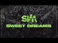 Download Lagu SiM – SWEET DREAMS [Official Visualizer]