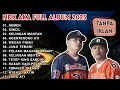 Download Lagu NDX AKA Full Album Karaoke \u0026 Lirik