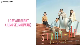 Download Ost. Drama Korea Terpopuler Paling Enak Didengar | Lagu Pengiring Tidur MP3