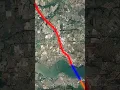 This bridge will cost Dallas 1B