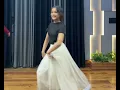 BanThan Chali | Om Tarphe Choreography #dance #ytshorts #dancechoreography #banthanchali
