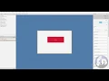 3 Javafx event handling part 2