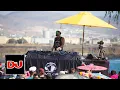 Download Lagu Green Velvet Tech-House DJ Set From Groove Cruise in Mexico