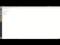 Tail Recursion in scala with example