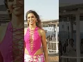 Download Lagu Hot \u0026 Exclusive: Deepika's Dance Rehearsal