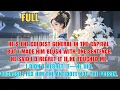 Download Lagu After his third rejection I joked I'd marry him; at banquet I cured him and he gave me jade.