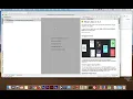2 2 Install Android Studio on a Mac