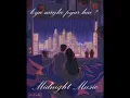 Kya mujhe pyar hai (Tum Kyu Chale Aate Ho) - Slow And Reverb