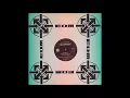 Download Lagu DJ MANGA  - FANTASY-  Made In Hong Kong (Original Mix)
