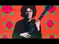 Download Lagu Grateful Dead - 1974 Dark Star Symphony