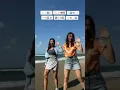 Download Lagu Sofia Reyes 1,2,3 | Slowed and Tutorial for u all 💖🧡 #shorts #dancechallenge #sofiareyes