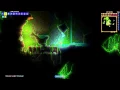 How to get Archaeologist - Terraria