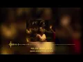 Download Lagu Nilusi - Boru Kata | Slow and Reverb | Relaxing Remix | 4K | HD