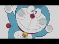 Download Lagu Doraemon episode 1 telugu