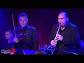 Download Lagu Stavros Pazarentsis \u0026 Zisis Kasiaras - Live Gialino Athens 2019