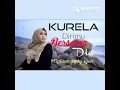 Download Lagu Kurela Dirimu Bersama Dia