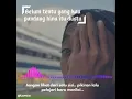 Download Lagu 🎶Bondan - bunga.. story gae Wa ambk Ig