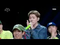ZICO(지코) - Summer Hate [Sketchbook / 2020.07.03]