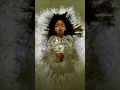 Download Lagu jangan tanya lagunya, cek komentar dan deskripsi yang disematkan!!!