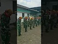 Download Lagu Pasukan TNI Pasang S4ngkur #upacaramiliter #tni