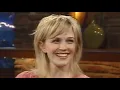 Kathryn Morris Cold Case LLS - February 17 2005
