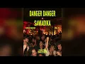 Solomun, Skepta, Dom Dolla - DANGER DANGER x LISA - SaWaDiKa (FUNK D Mashup)