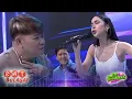 Download Lagu Julia Biritera?! 🤣 | THE CLONES | June 18, 2025