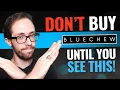 What Is BlueChew How Does It Work Full Breakdown Review