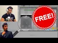 Download Lagu DJ Filter - FREE DJ Filter VST Plugin | BEST Free VST Plugins Detective 🕵️🔎