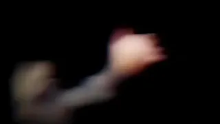 اغنية بابلو اسكوبار  اغنية بابلو اسكوبار