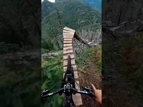 That's Pretty Tight 😬
