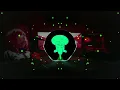 Download Lagu DJ OLD DI GELENG GELENG X MALAM INI RAHMAT TAHALU ( SLOWED \u0026 REVERB ) TIKTOK KANE