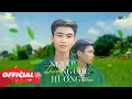 Lagu NGƯỜI THƯƠNG NGƯỢC HƯỚNG - MINH TƯỜNG | OFFICIAL MUSIC VIDEO