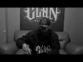 Dharius - UBM (Video Oficial)