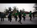 Download Lagu DJ BANTENGAN BOKONG SEMOK DJ BENDOT PROJECT GEDRUK SENAM KREASI BARENG SDC
