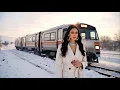 Download Lagu Tere Naam Sa | Official AI Music Video | Akash Bhargava ft. Rimmie Bhatt | 