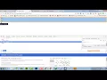 56 - JavaScript document createComment
