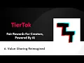 Download Lagu TikTok TechJam 2025 - TierTok