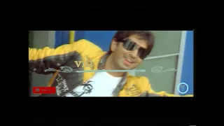 aj sara din masti te bidhatar lekha 