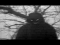 Download Lagu NF - The Search  (slowed + reverb)