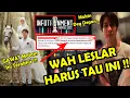 Download Lagu WAH LESLAR HARUS TAU INI !!! GAWAT MALAM INI TERAKHIR DAN BENERAN MAKIN DEG DEGAN LIAT INI
