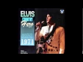 Lagu Elvis Presley - Country Hero In Vegas - January 30 1971 Full Album