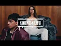 Simge X Zeki Arkun - Yeni Biri (Mert Kurt Remix)