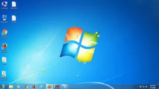 Selenium Quick Tutorial 6 Cross Browser Testing Batch Testing and Data Driven Testing
