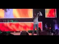 MAVADO MONEY CHANGER LIVE