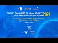 Download Lagu CHANNEL 2 08H 20/08/2021 - THE 14TH CONGRESS OF ASCI