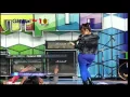 Download Lagu SITI BADRIAH Live At 100% Ampuh (30-08-2012) Courtesy GLOBAL TV
